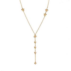 X4515438-01-COLLAR-ESTRELLA-CHAPADO ORO-VIDALYVIDAL.medium.jpg